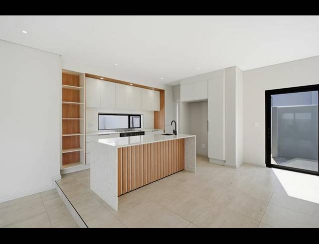 4 BEDROOM HOUSE FOR SALE IN FOUNTAINBROOK ESTATE